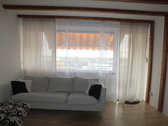 DSCF1908 - 