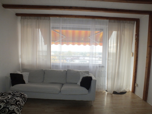 DSCF1908 - 