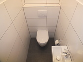 Gäste WC - 