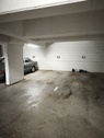 Tiefgarage - 