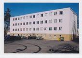 427884367_800x564 - Büro / Verkaufsraum / Schulungsraum im EG m. separaten Eingang