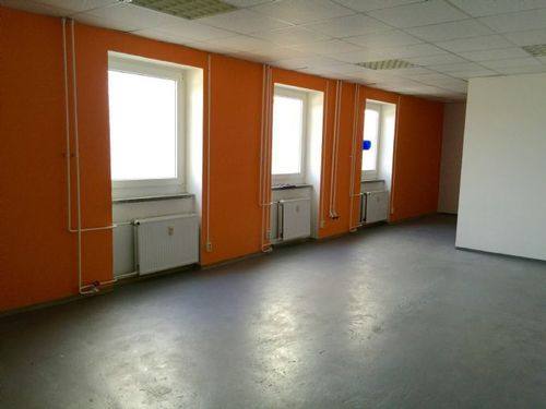 427884368_800x599 - 1 Zimmer Bürohaus, Büroetage zur Miete in Zittau
