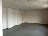427884369_800x599 - 1 Zimmer Bürohaus, Büroetage in Zittau