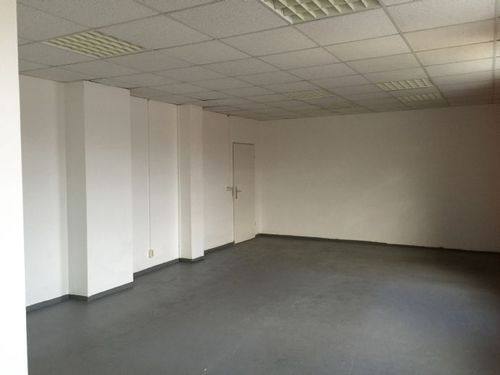 427884369_800x599 - 1 Zimmer Bürohaus, Büroetage in Zittau