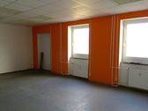 427884370_800x599 - Bürohaus, Büroetage in Zittau zur Miete