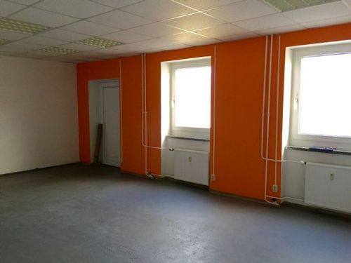 427884370_800x599 - Bürohaus, Büroetage in Zittau zur Miete