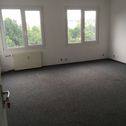 424014586_600x600 - 1 Zimmer Bürohaus, Büroetage zur Miete in Zittau