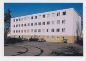 424014585_800x565 - Büroraum - 325,00 EUR Kaltmiete, ca.  65,00 m²