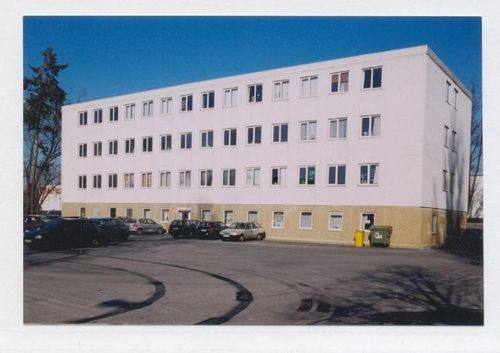 424014585_800x565 - Büroraum - 325,00 EUR Kaltmiete, ca.  65,00 m²