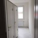 424014587_600x600 - 1 Zimmer Bürohaus, Büroetage in Zittau