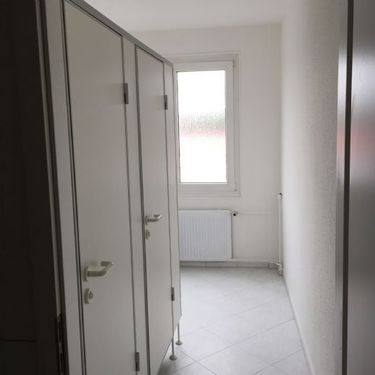 424014587_600x600 - 1 Zimmer Bürohaus, Büroetage in Zittau