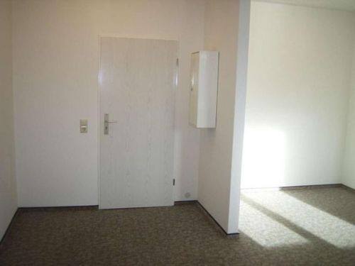 415568496_800x599 - 15 Zimmer Büro zur Miete in Zittau