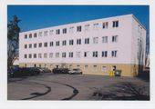 415568495_800x565 - Büro oder Schulungsräume neben Kaufland, viele Parkplätze