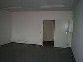 415568498_800x599 - Büro in Zittau zur Miete