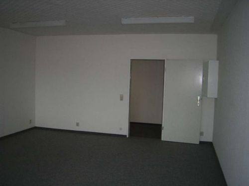 415568498_800x599 - Büro in Zittau zur Miete