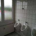 415568508_600x600 - 