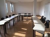 IMG_5641 - Schulungsbüro möbliert - 435,00 EUR Kaltmiete, ca.  78,70 m²