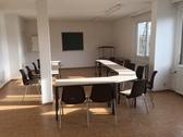 IMG_5640 - 1 Zimmer Bürohaus, Büroetage zur Miete in Zittau