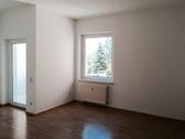 Wohnzimmer - 2 Zimmer 2- Zimmerwohnung zur Miete in Zittau