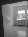 Küche - 2 Zimmer 2- Zimmerwohnung in Zittau