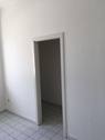 Abstellraum - 2- Zimmerwohnung mit 65,45 m² in Zittau zur Miete