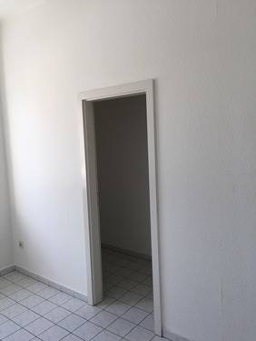 Abstellraum - 2- Zimmerwohnung mit 65,45 m² in Zittau zur Miete