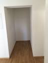 Garderobe - 