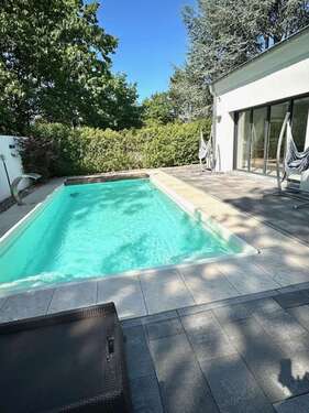 Pool - 