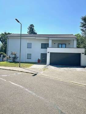 Ansicht - Traumhaus sucht neue Eigentümer