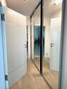 Schlafen EG - 
