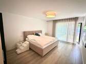 Schlafen EG - 