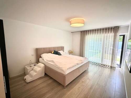 Schlafen EG - 