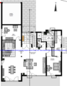 Grundriss EG - 