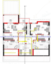 Grundriss OG - 