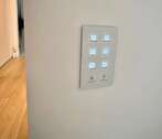 Einblick ins Boost System - 