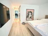 Schlafen EG - 