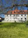 Ansicht - 4.5 Zimmer Maisonettenwohnung zum Kaufen in Rastatt