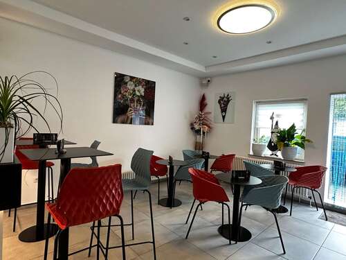 IMG_2952 - Bar, Café, Diskothek zur Miete in Karlsruhe