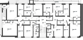 Grundriss aktuell - 