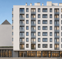 Vollvermietetes Hotelinvestment in Karlsruhe ca. 9,8 % Bruttorendite Entwicklungspotenzial