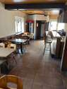 Foto - Bar, Café, Diskothek in Karlsruhe zur Miete