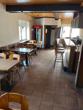 Foto - Bar, Café, Diskothek in Karlsruhe zur Miete