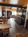 Foto - Bar, Café, Diskothek zur Miete in Karlsruhe