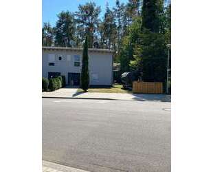 großzügiges Haus mit vielen Möglichkeiten! - Karlsruhe