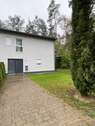 Ansicht Haus - 