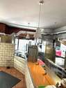 Foto - Gaststätte, Restaurant, Lokal in Karlsruhe zur Miete