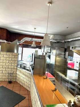 Foto - Gaststätte, Restaurant, Lokal in Karlsruhe zur Miete