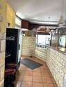 Foto - Gaststätte, Restaurant, Lokal zur Miete in Karlsruhe