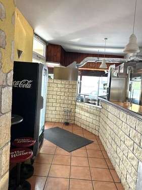 Foto - Gaststätte, Restaurant, Lokal zur Miete in Karlsruhe