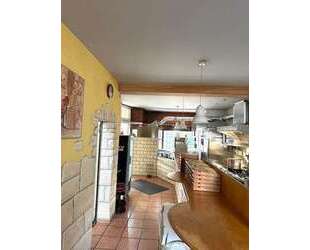 Durlach: Pizza-Service mit Stammkundschaft & Gastraum – Erfolgreich etabliert, sofort verfügbar! - Karlsruhe